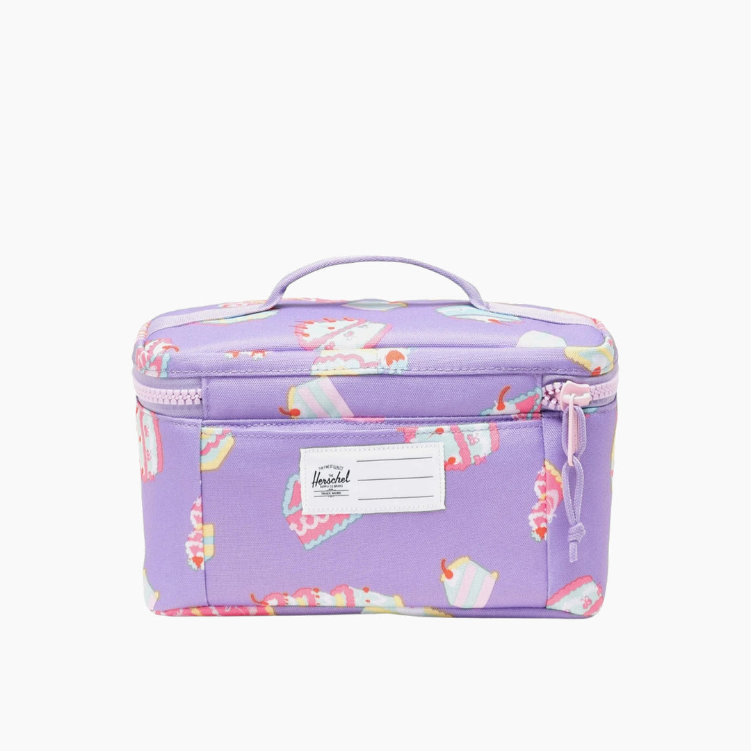 Herschel Heritage Lunch Box Little