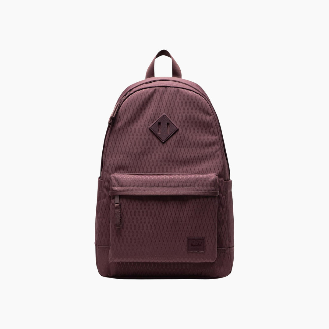 Herschel Heritage Backpack  OS