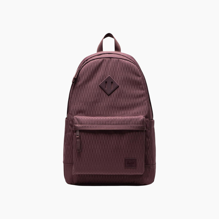 Herschel Heritage Backpack  OS
