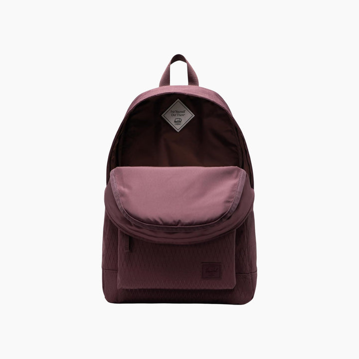 Herschel Heritage Backpack  OS