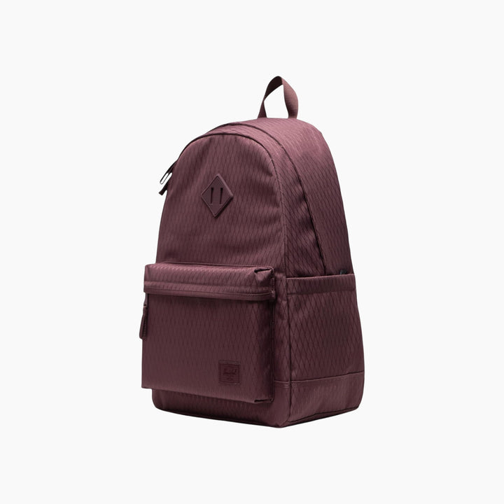 Herschel Heritage Backpack  OS