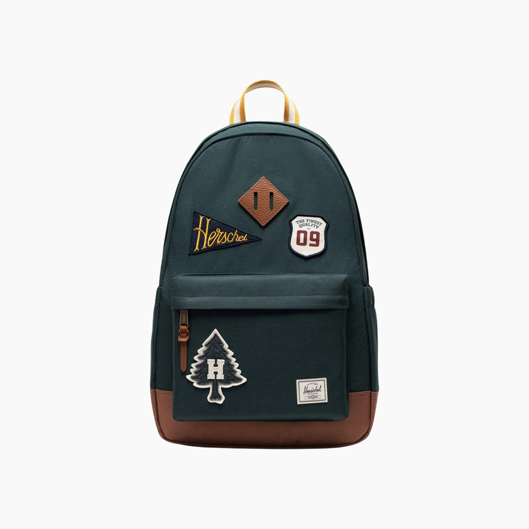 Herschel Heritage Backpack  OS