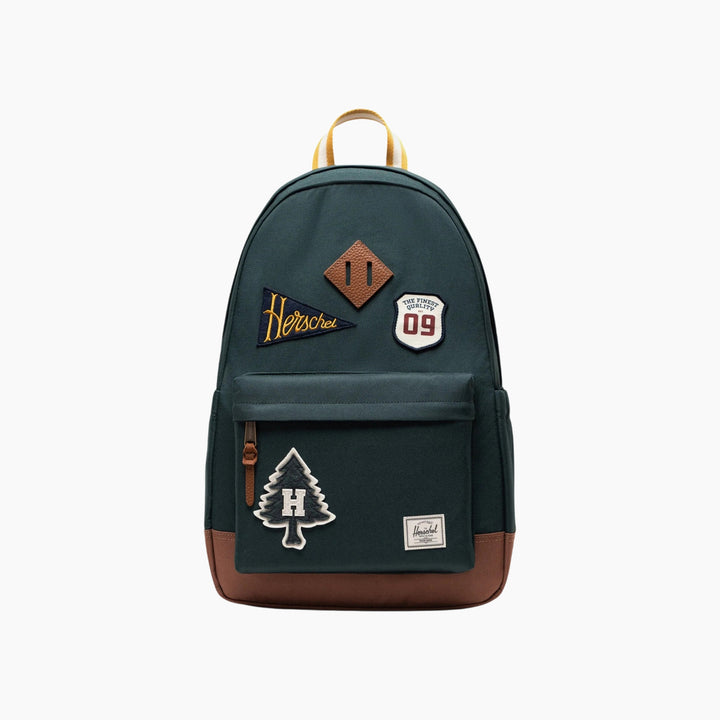Herschel Heritage Backpack  OS
