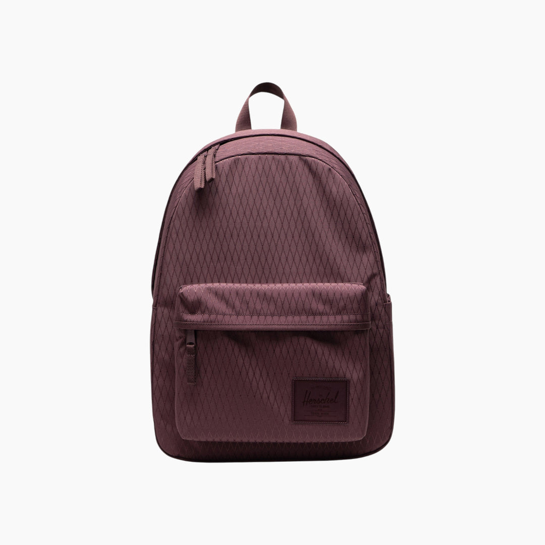 Herschel Classic Backpack  OS