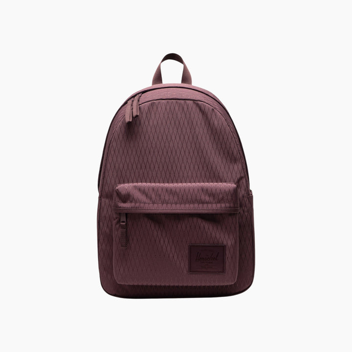 Herschel Classic Backpack  OS