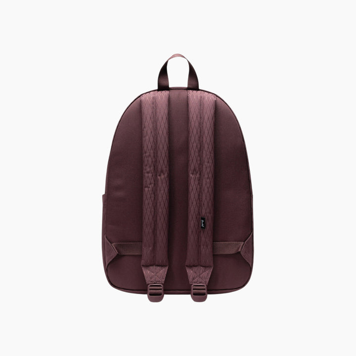 Herschel Classic Backpack  OS