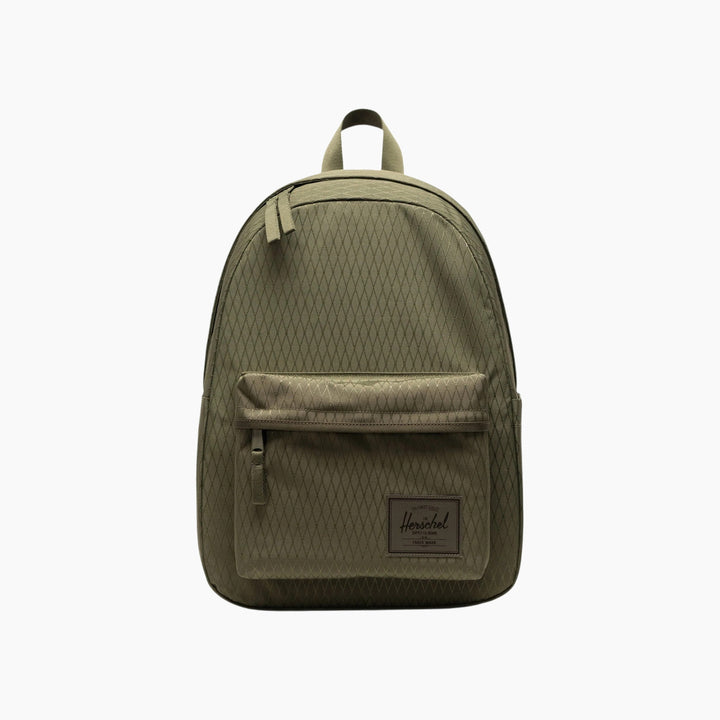 Herschel Classic Backpack  OS