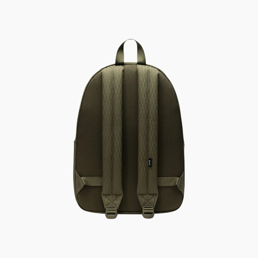 Herschel Classic Backpack  OS