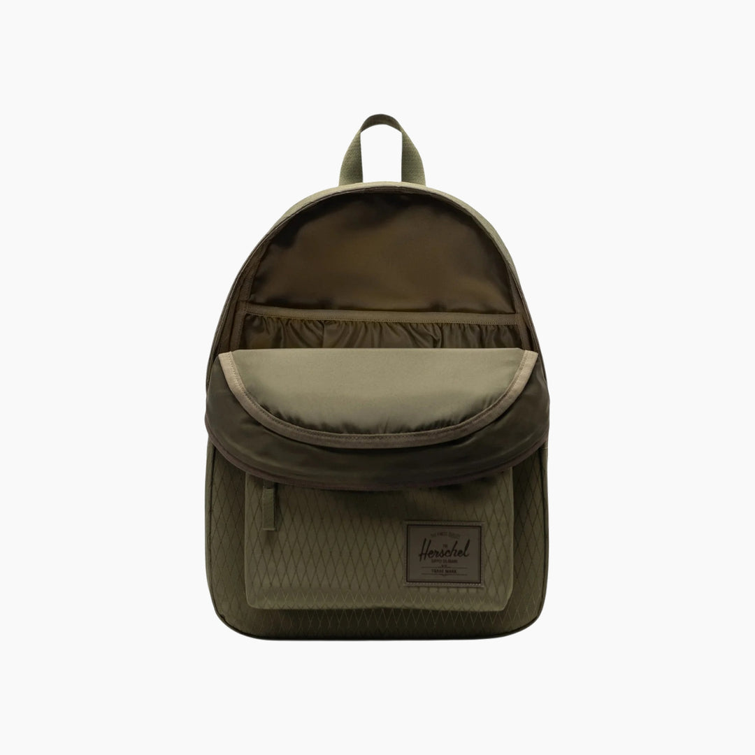 Herschel Classic Backpack  OS