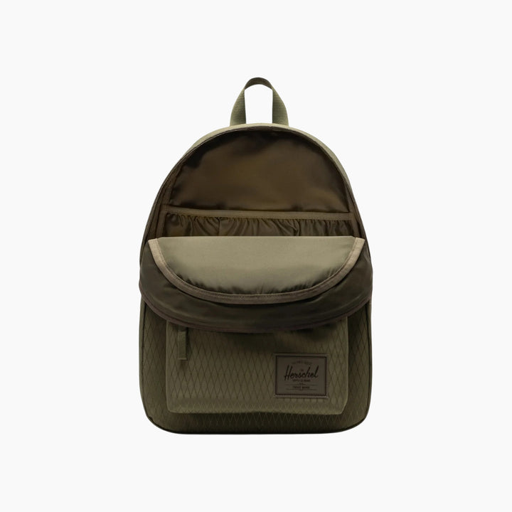 Herschel Classic Backpack  OS