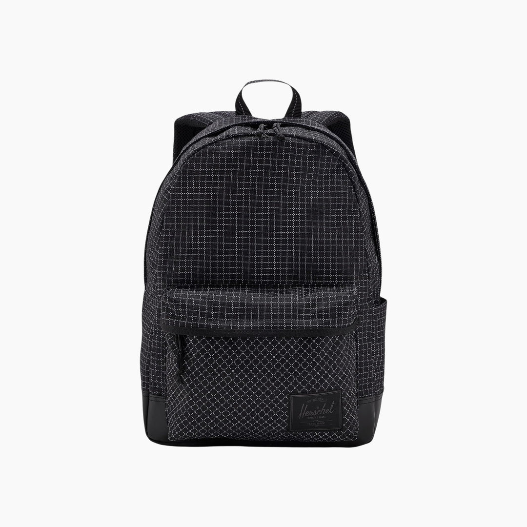 Herschel Classic XL Backpack