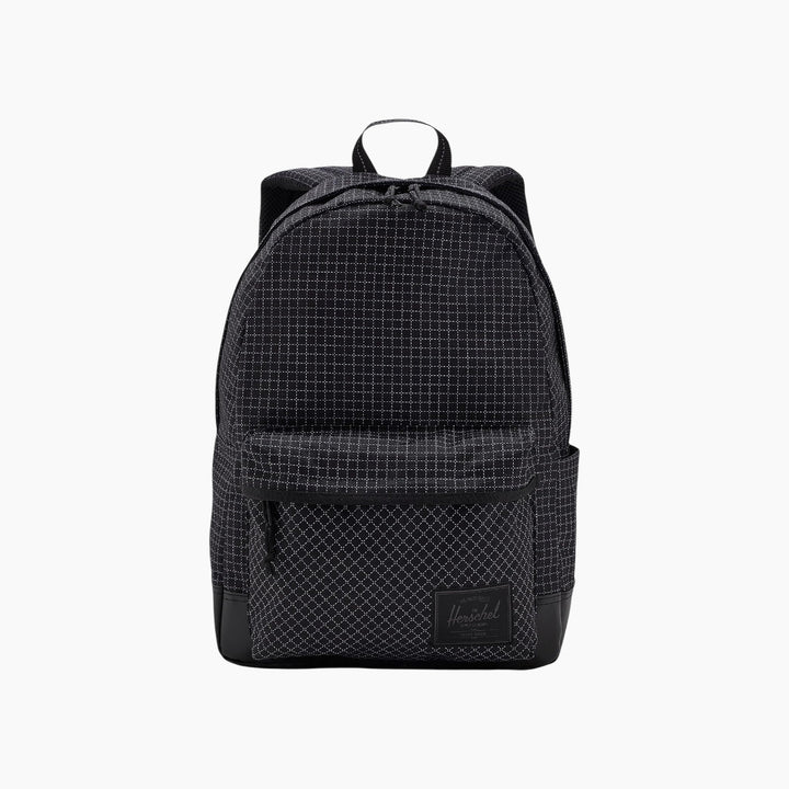 Herschel Classic XL Backpack