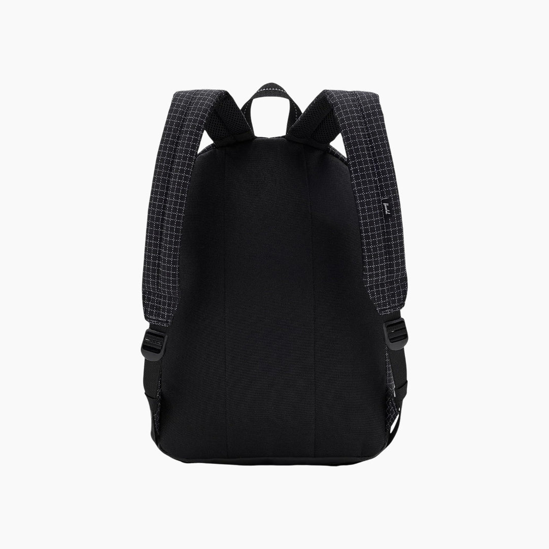 Herschel Classic XL Backpack
