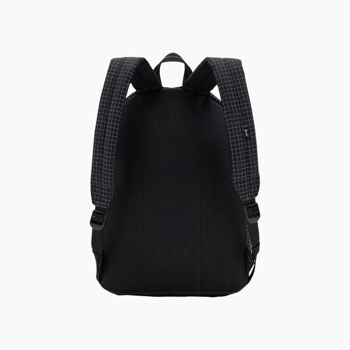 Herschel Classic XL Backpack