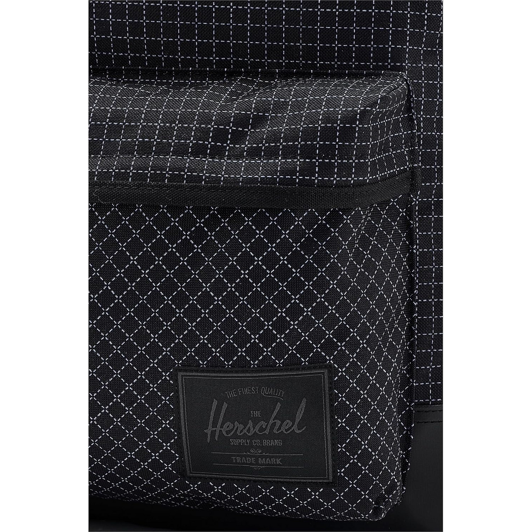 Herschel Classic XL Backpack