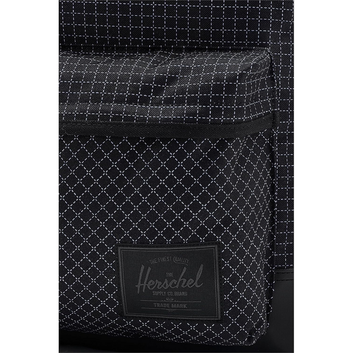 Herschel Classic XL Backpack