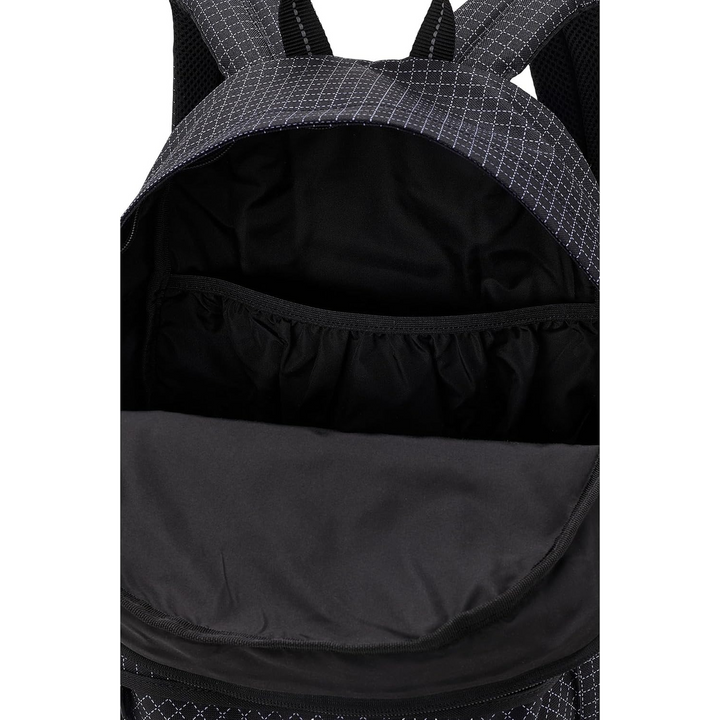 Herschel Classic XL Backpack