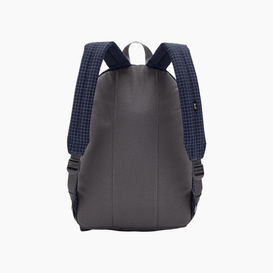 Herschel Classic XL Backpack