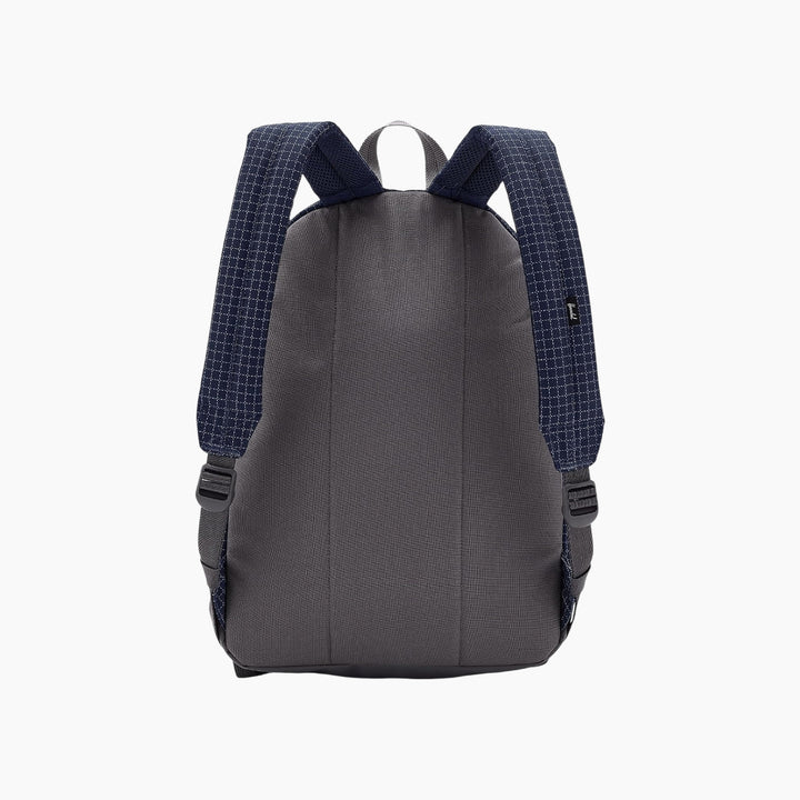 Herschel Classic XL Backpack