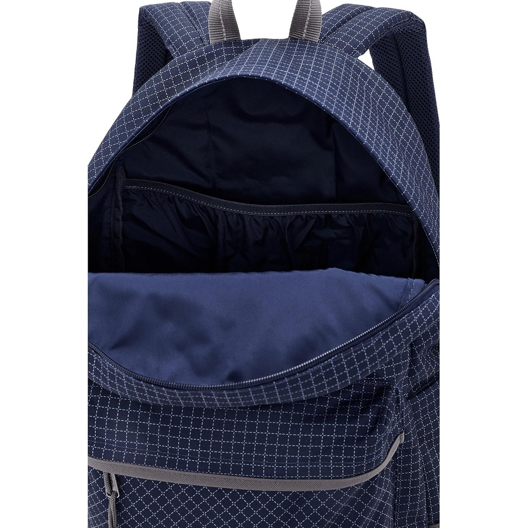 Herschel Classic XL Backpack