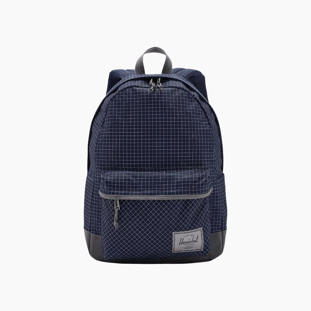 Herschel Classic XL Backpack