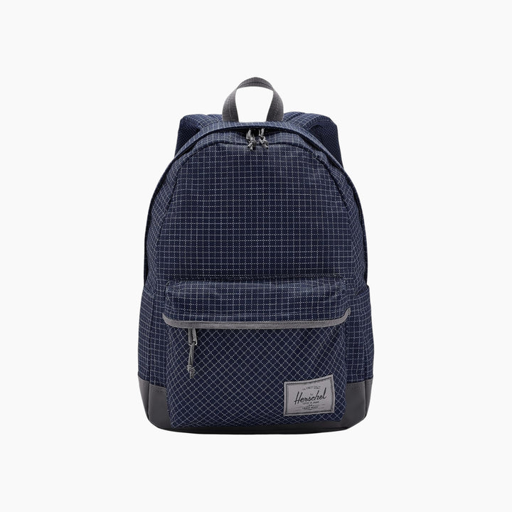 Herschel Classic XL Backpack