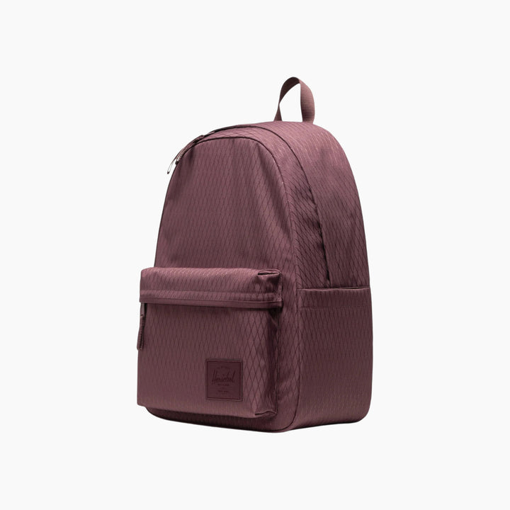 Herschel Classic XL Backpack