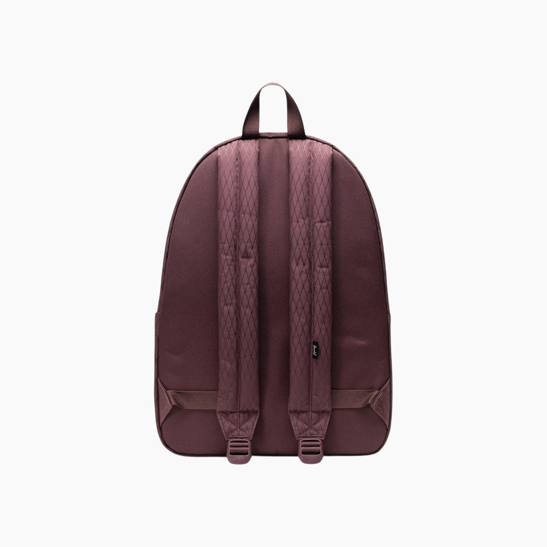 Herschel Classic XL Backpack