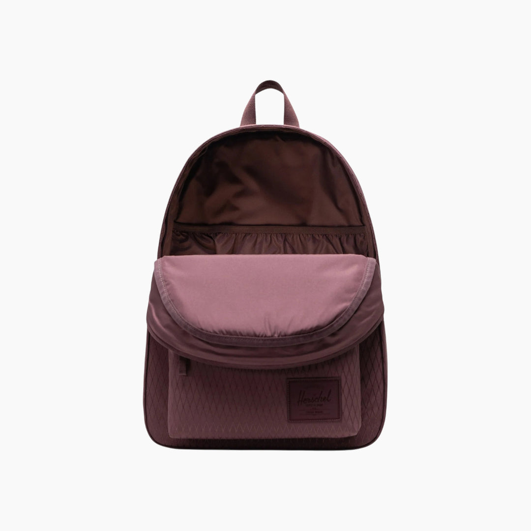 Herschel Classic XL Backpack