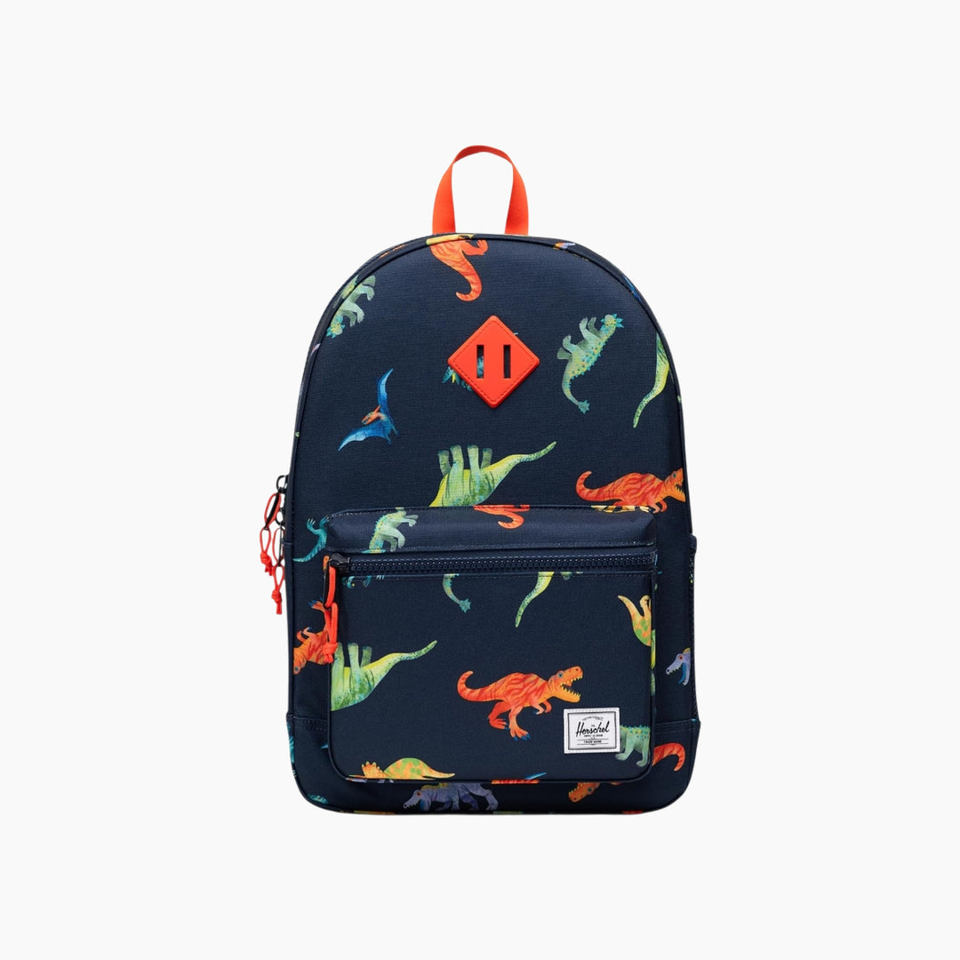 Herschel Heritage Youth Backpack