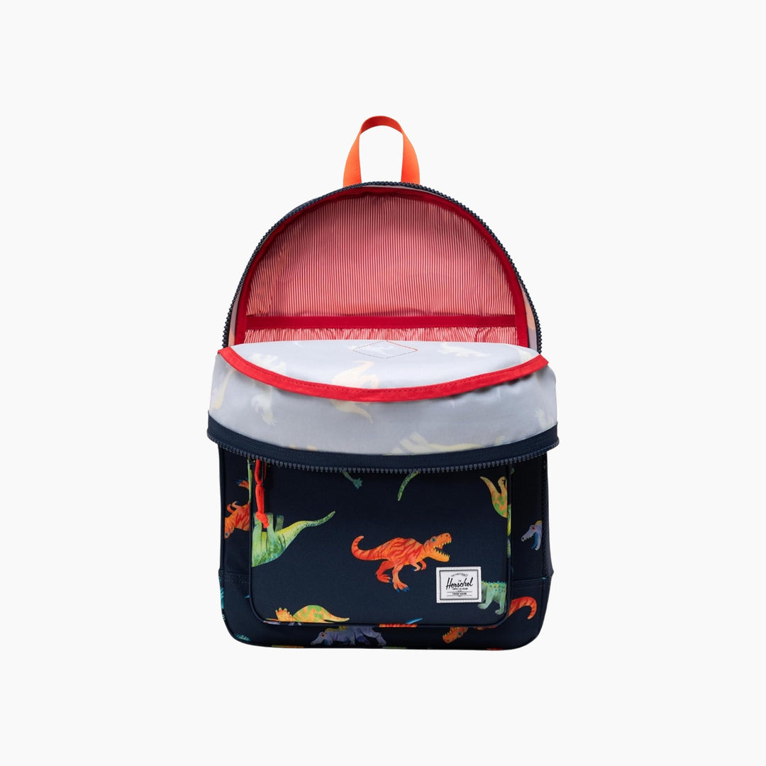Herschel Heritage Youth Backpack