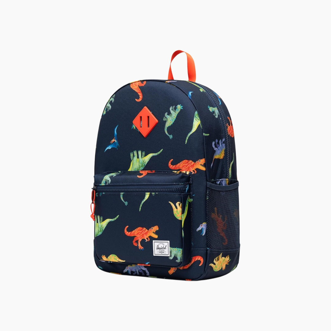 Herschel Heritage Youth Backpack
