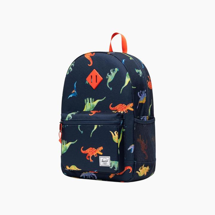Herschel Heritage Youth Backpack