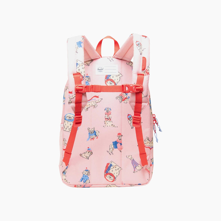Herschel Heritage Youth Backpack