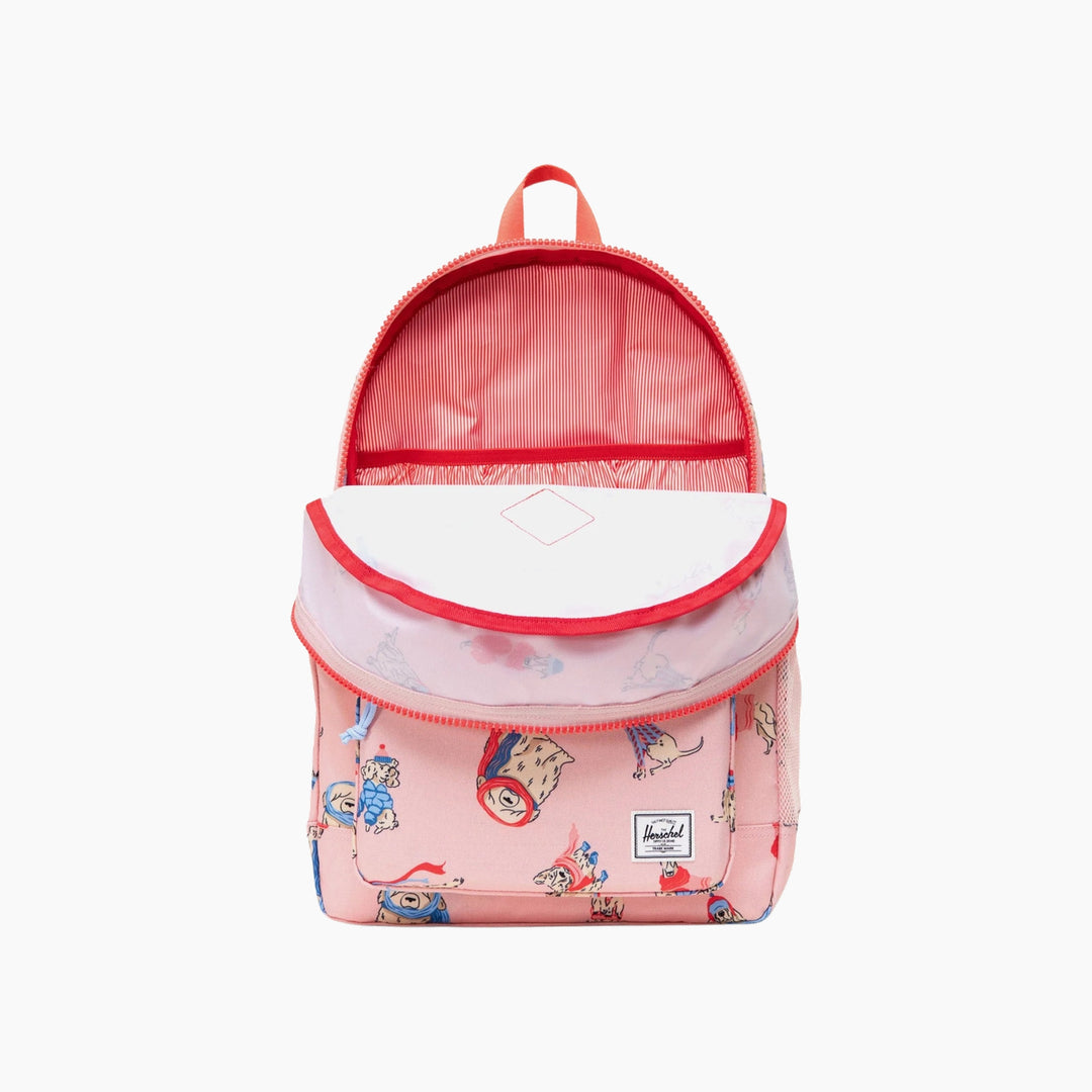 Herschel Heritage Youth Backpack