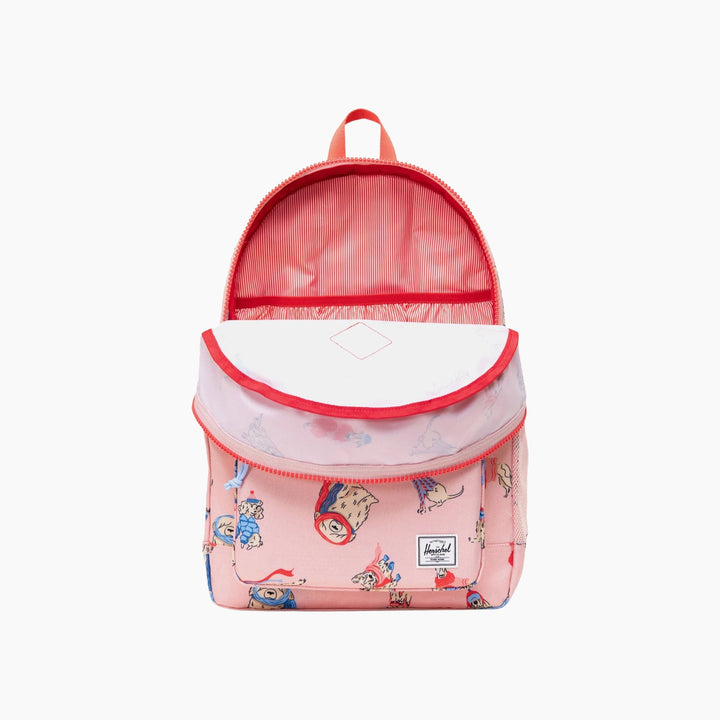 Herschel Heritage Youth Backpack