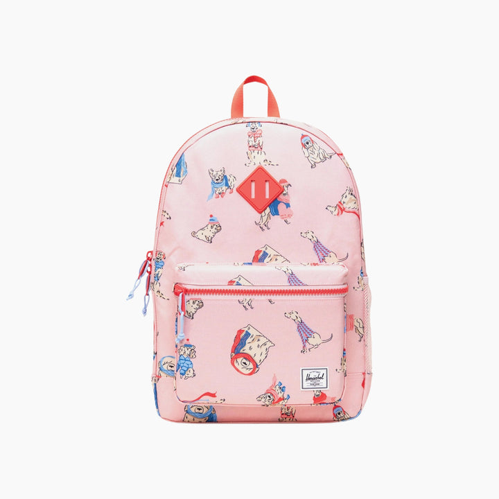 Herschel Heritage Youth Backpack