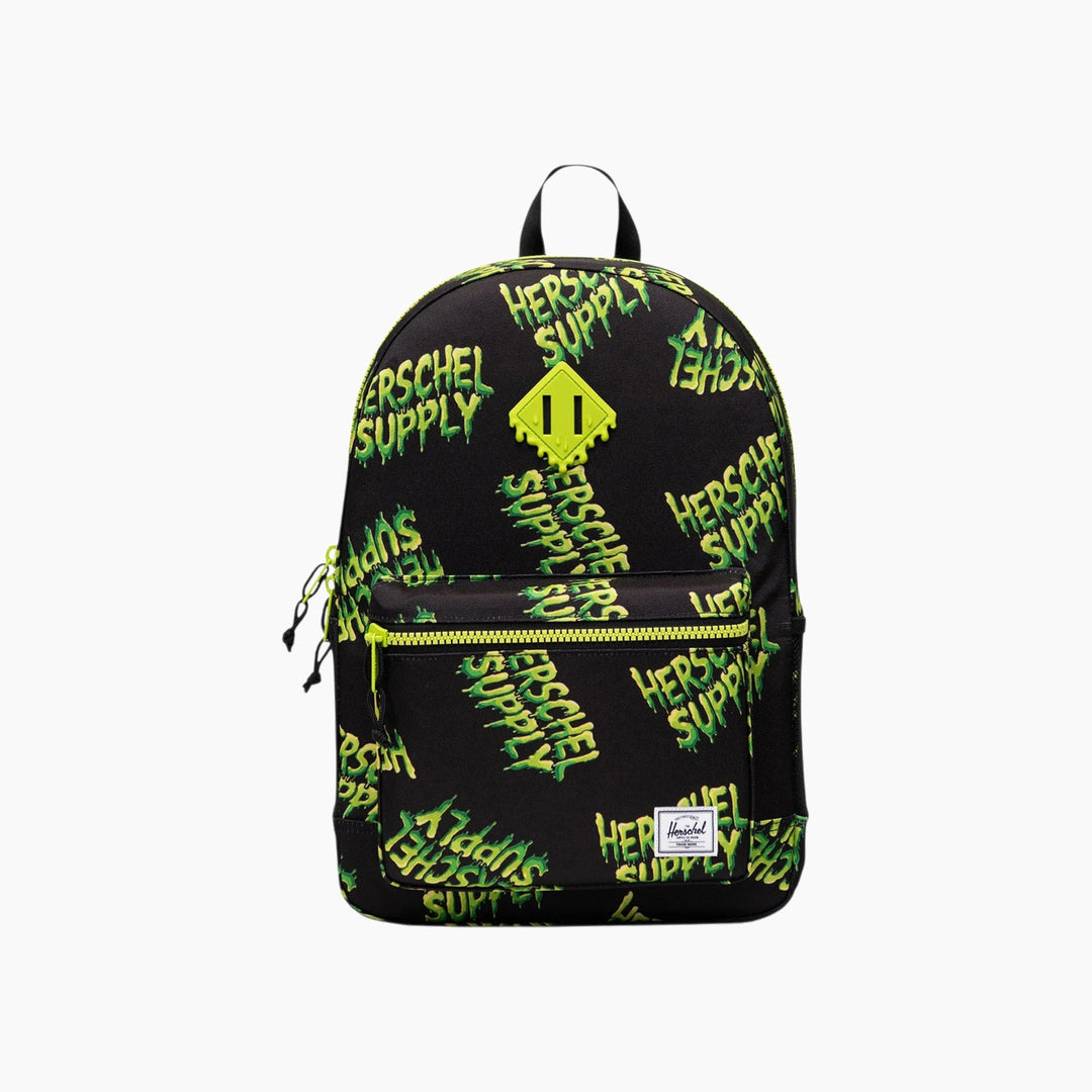Herschel Heritage Youth Backpack