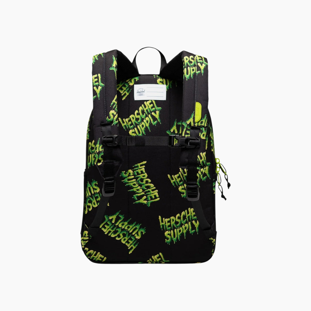 Herschel Heritage Youth Backpack