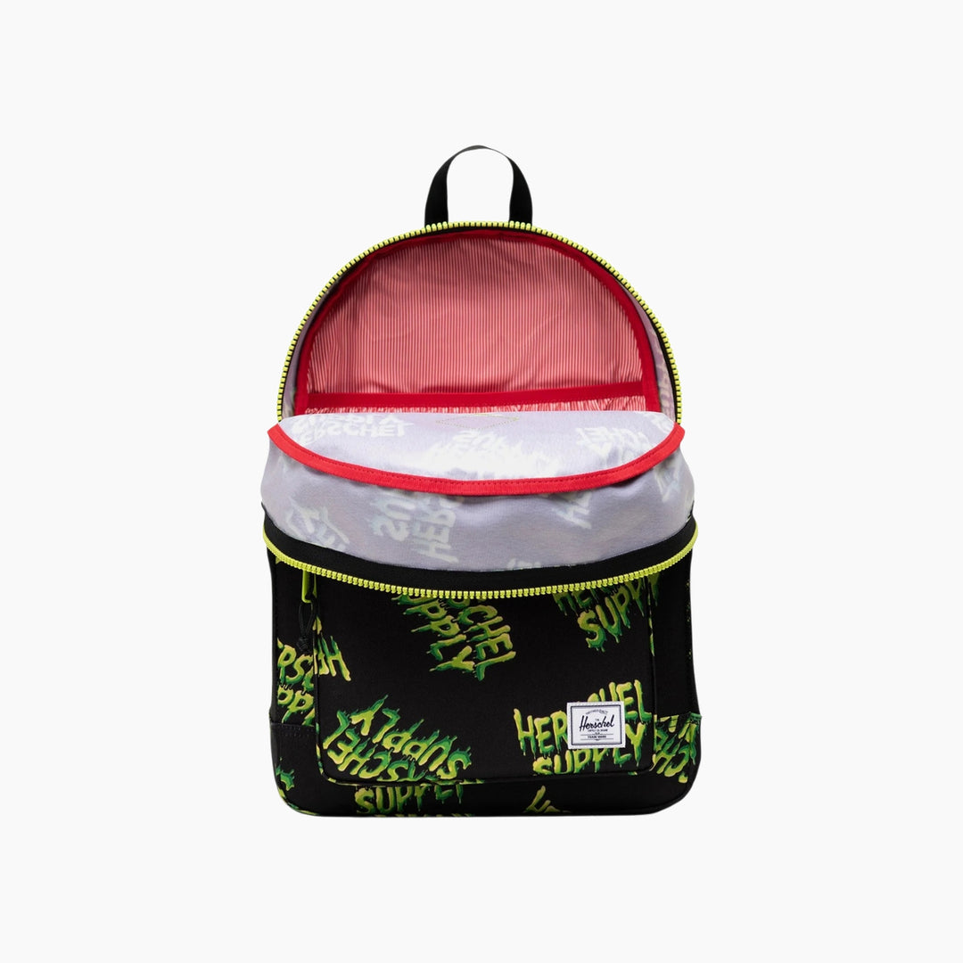 Herschel Heritage Youth Backpack