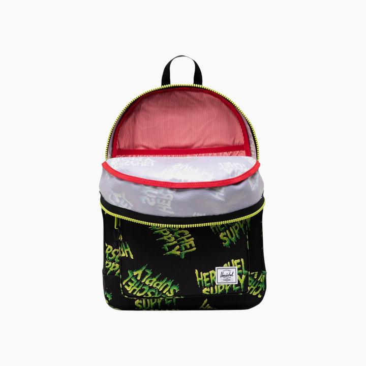 Herschel Heritage Youth Backpack