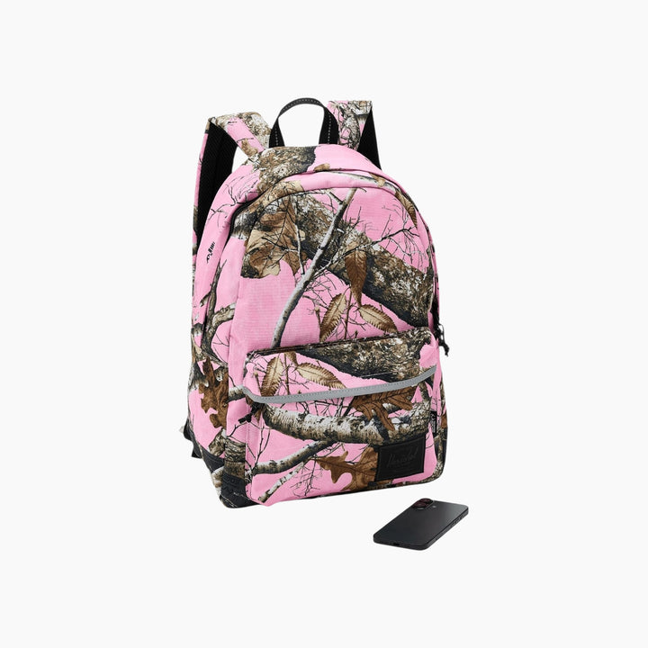 Herschel Realtree Classic XL Backpack