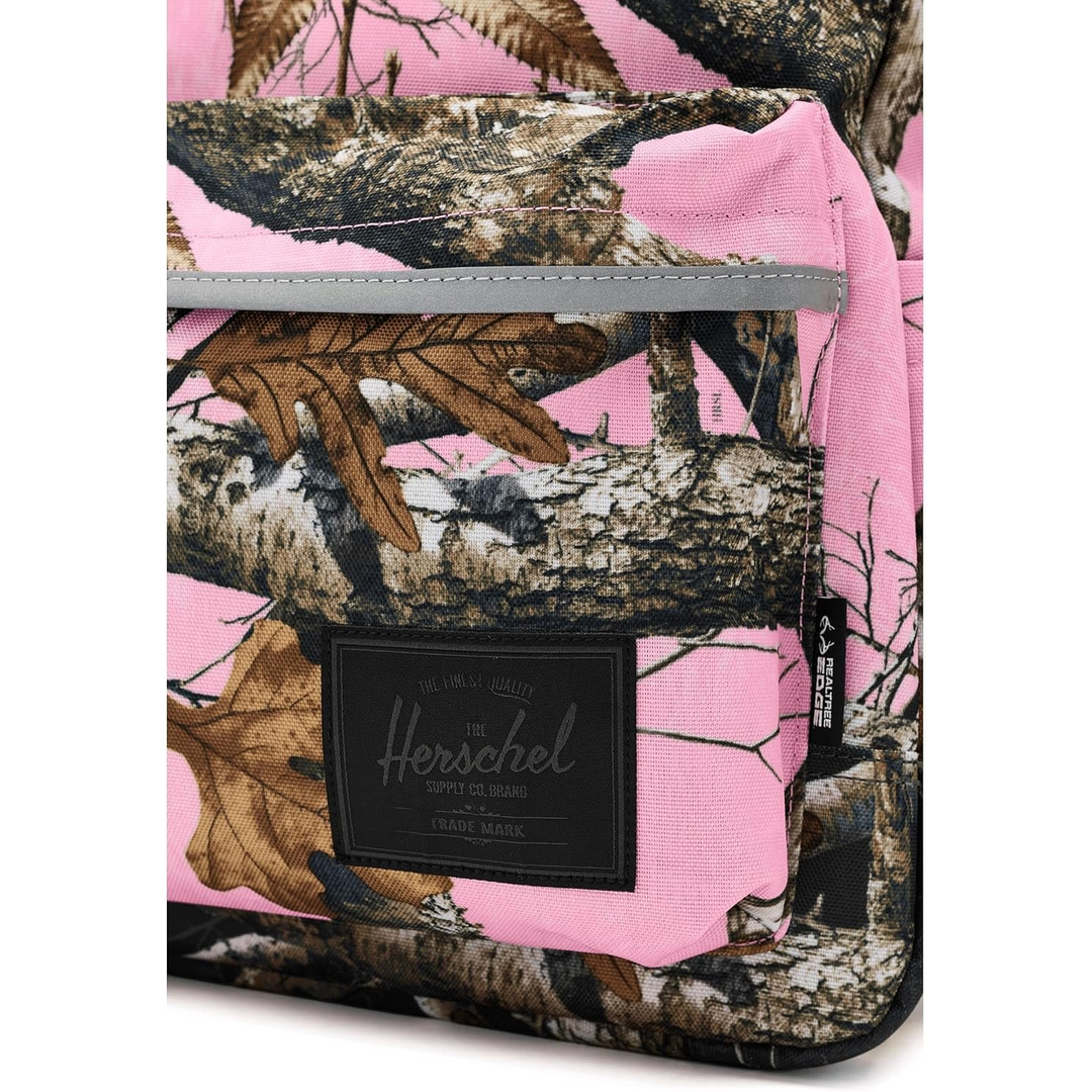 Herschel Realtree Classic XL Backpack