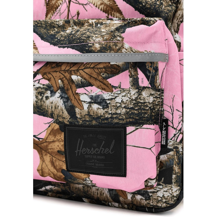 Herschel Realtree Classic XL Backpack