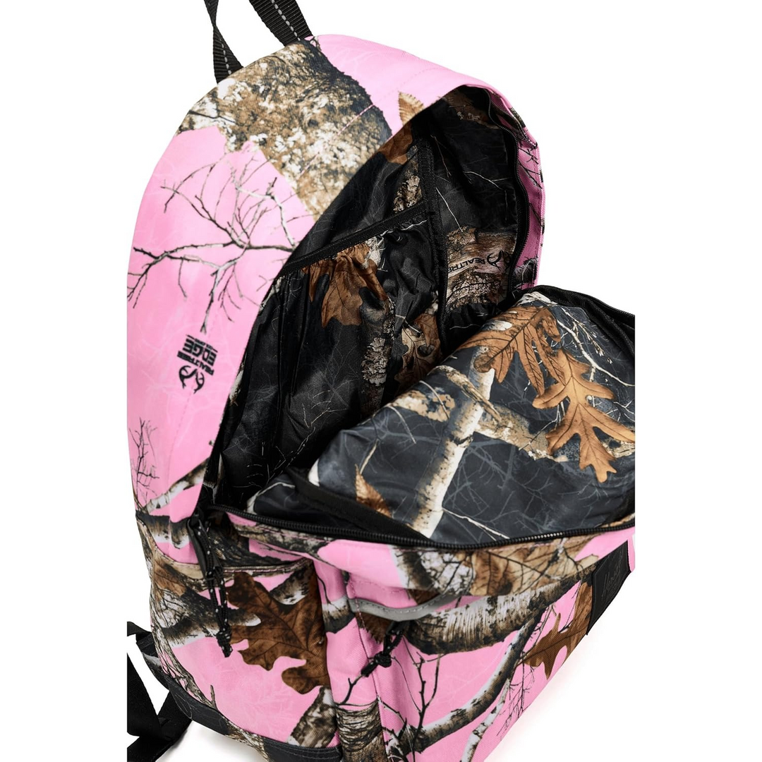 Herschel Realtree Classic XL Backpack