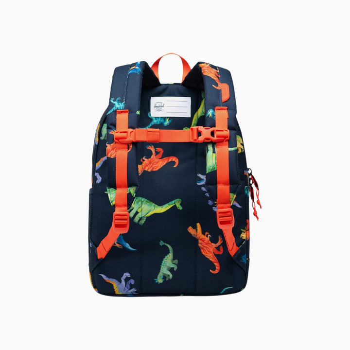Herschel Heritage Kids Backpack