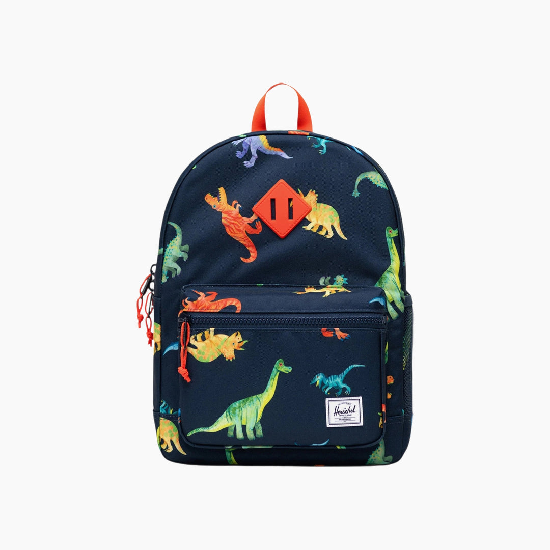 Herschel Heritage Kids Backpack