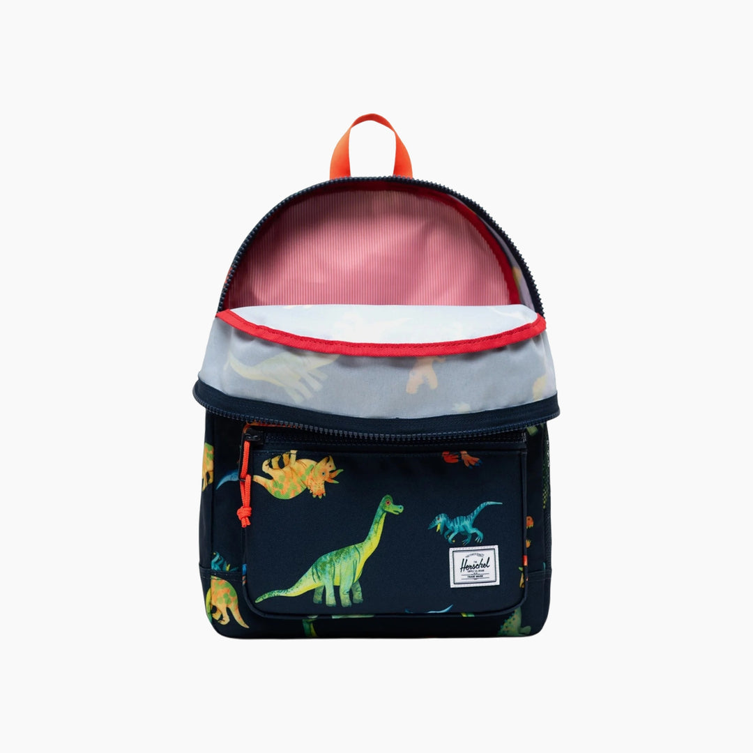 Herschel Heritage Kids Backpack