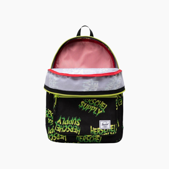 Herschel Heritage Kids Backpack