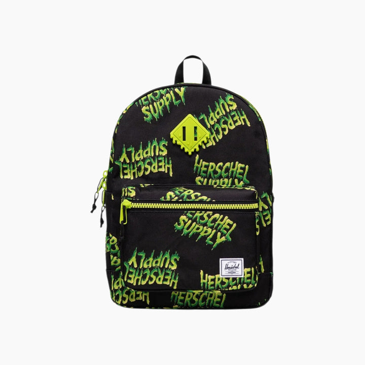 Herschel Heritage Kids Backpack